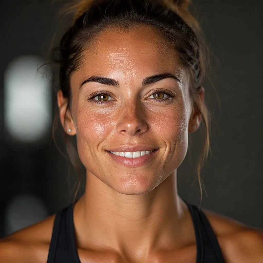 Emily Davis
