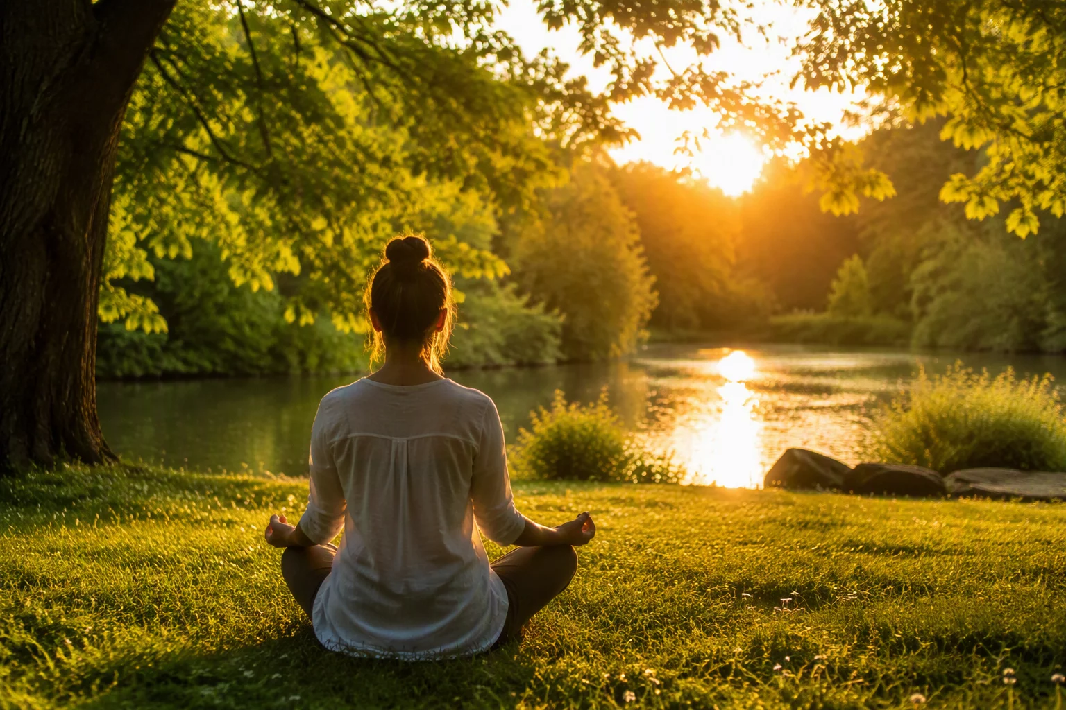 Rising Importance of Mental Health Among US Adults